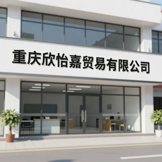 泳衣厂