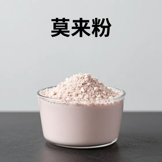泳衣厂