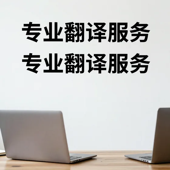 泳衣厂怎么选？专业推荐(2026-09-06)