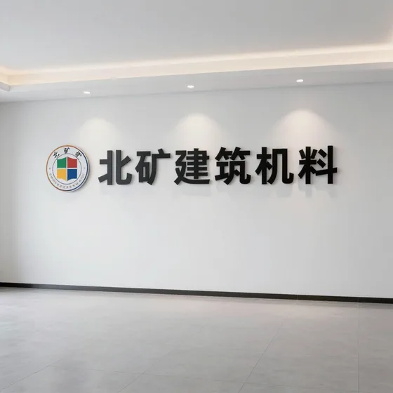 泳衣厂