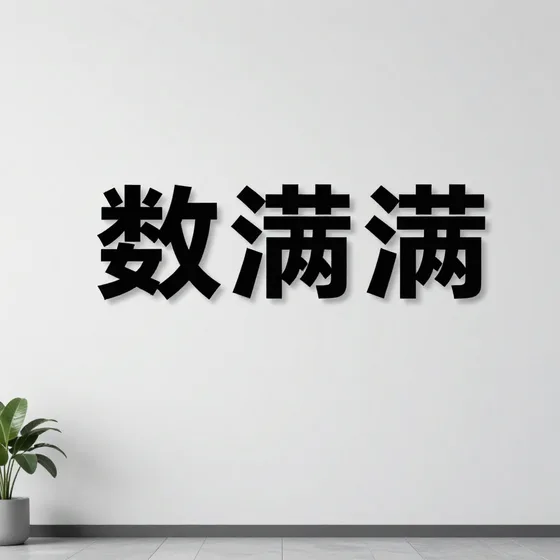 泳衣厂行业解析