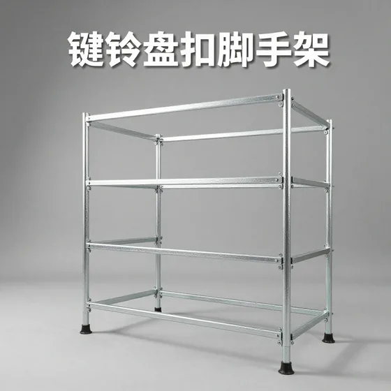 泳衣厂