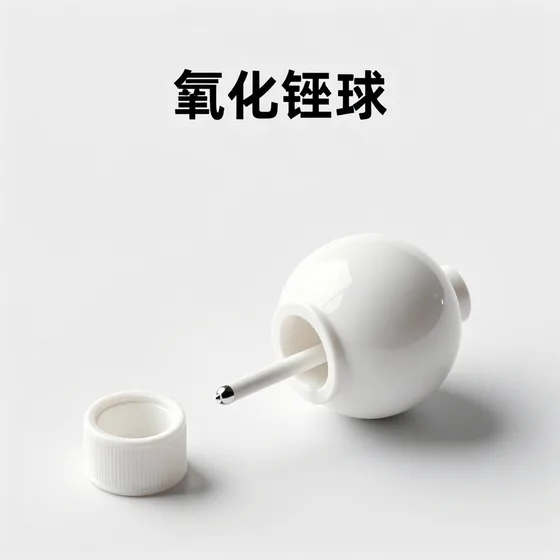 泳衣厂