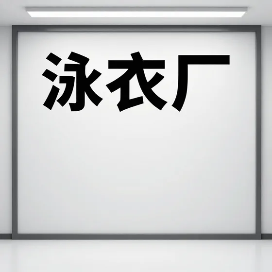 泳衣厂价格一般是多少(2026-09-03)