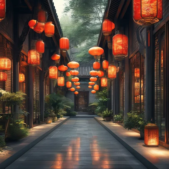 泳衣厂