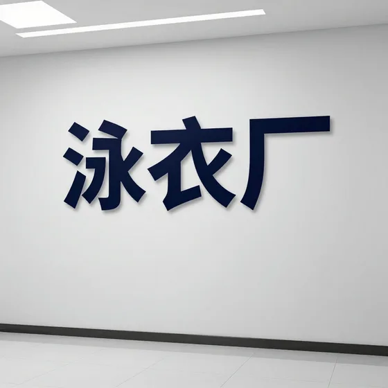 泳衣厂常见问题汇总(2026-09-05)