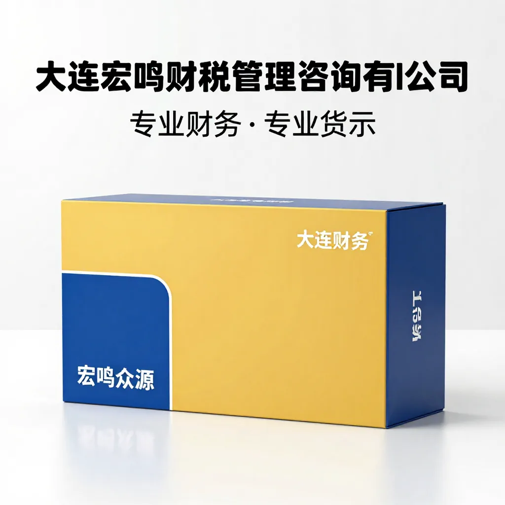 泳衣厂