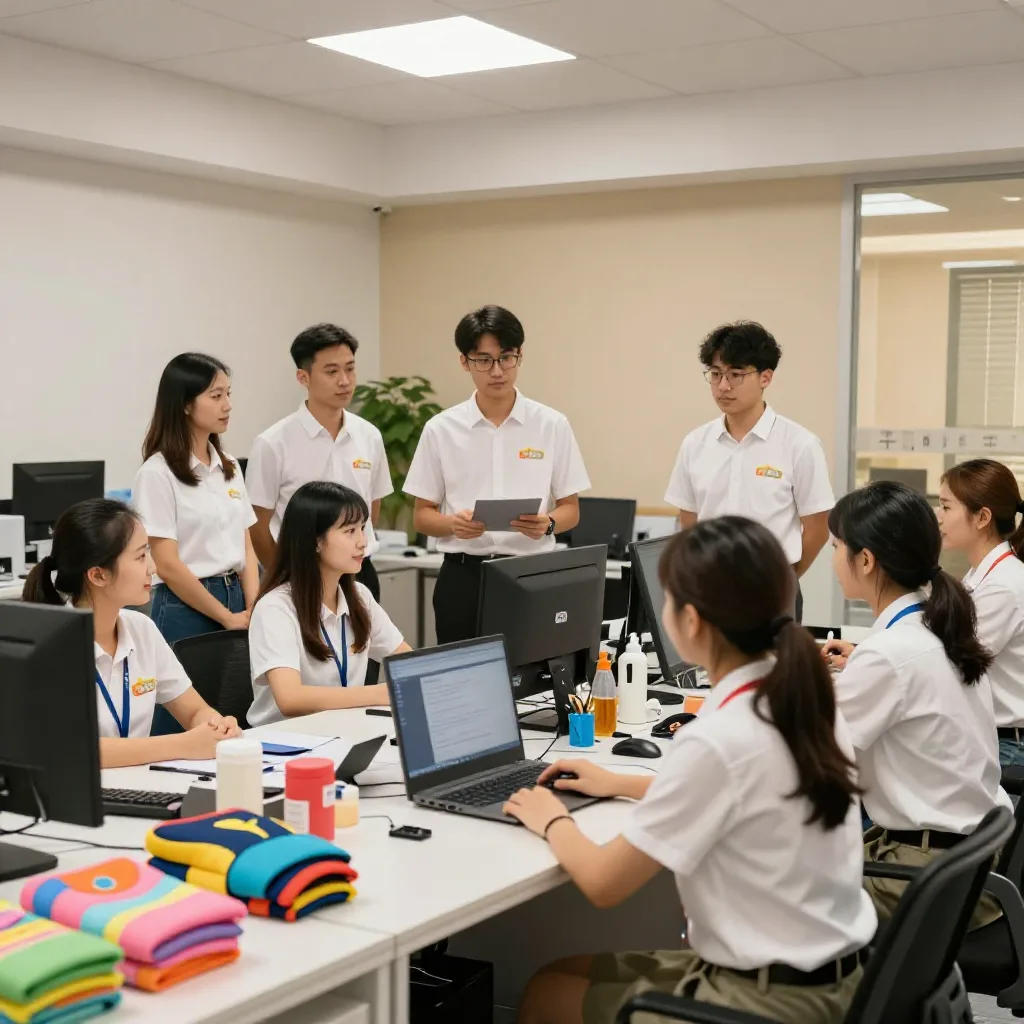 外贸泳衣厂_儿童泳衣_加工批发_温泉泳衣定制-东莞市新生用品