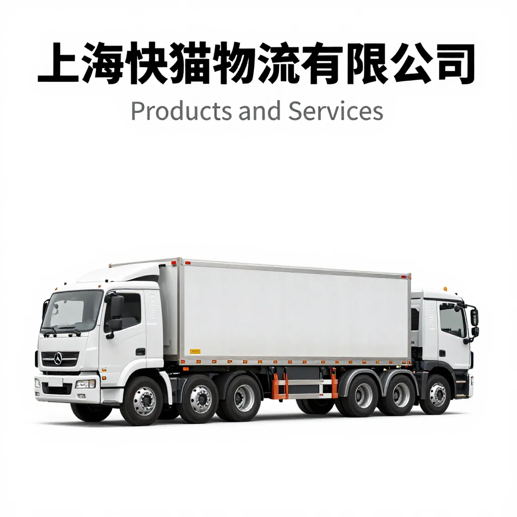 泳衣厂
