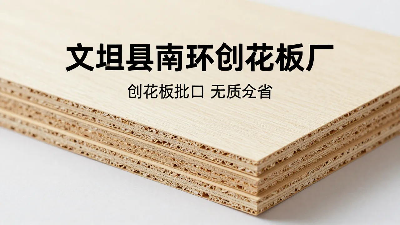 泳衣厂